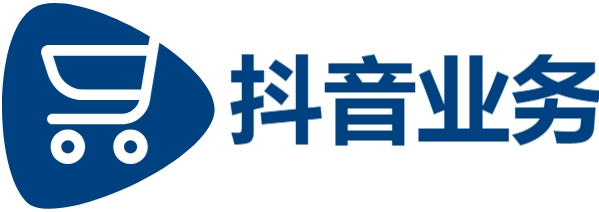 抖音平台超低价平台自助下单,低价刷抖音粉丝网站,ks全天自助下单24小时